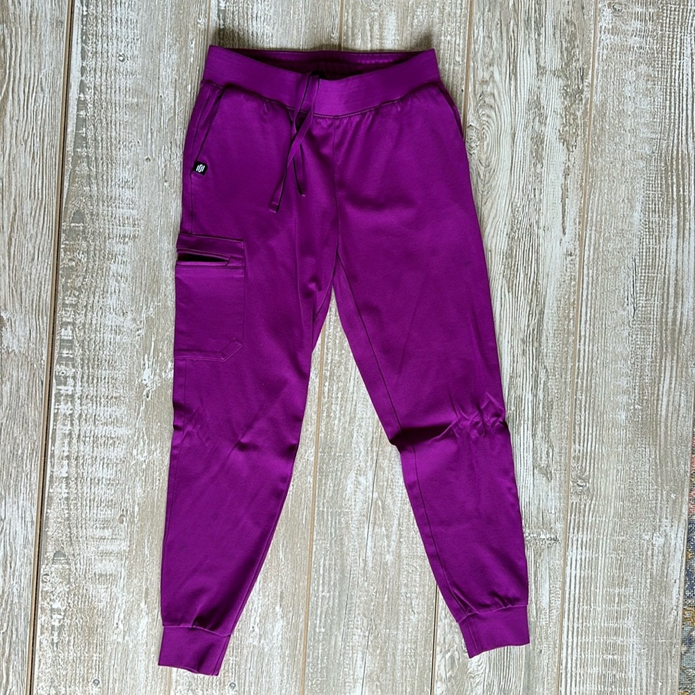 Jaanuu jogger